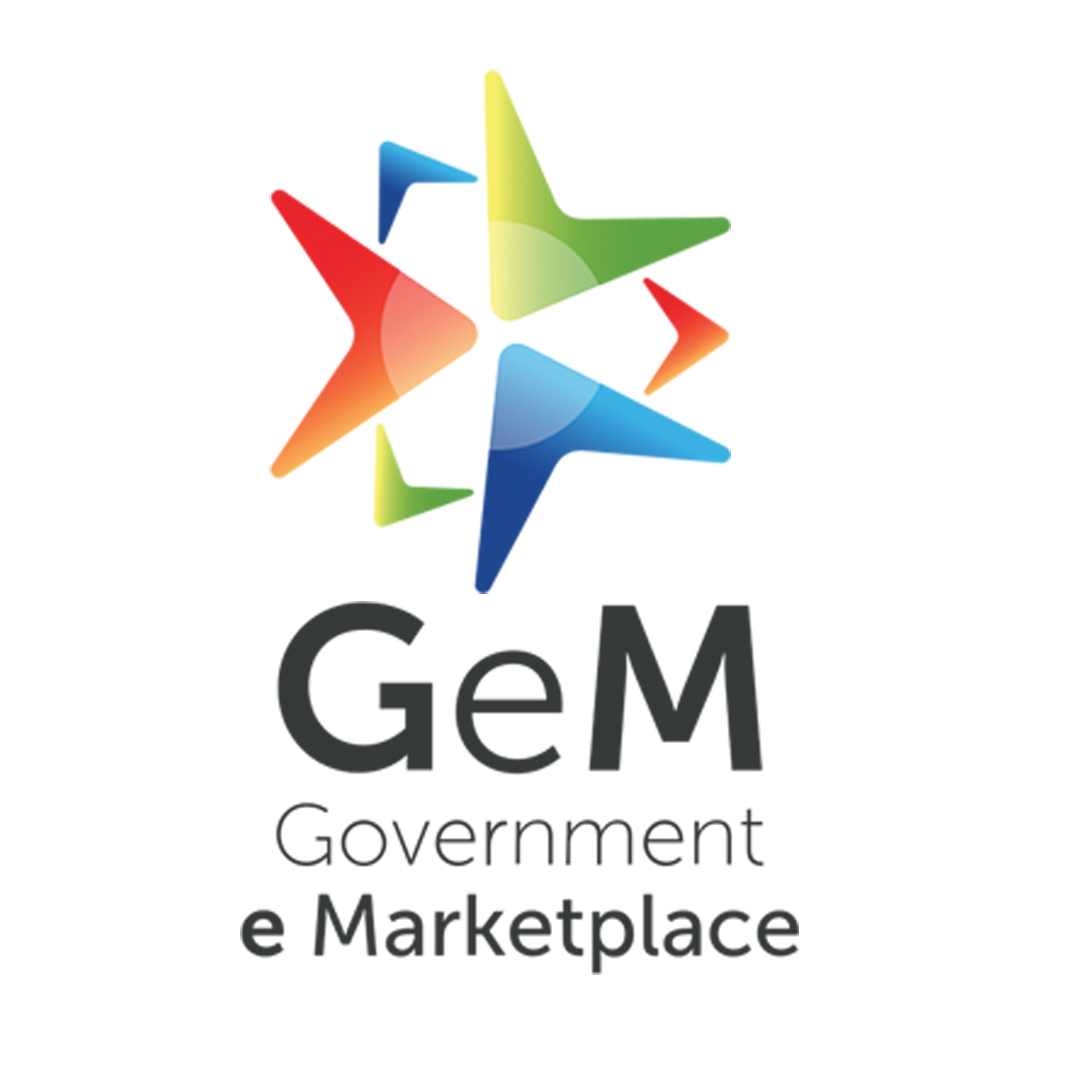 GEM Certification